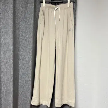 뉴발란스 스웨트 팬츠