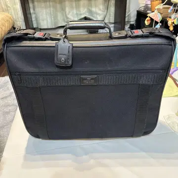 마루엠 feather weight 가먼트 백