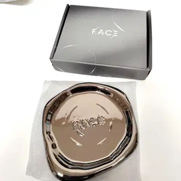 BTS 지민 FACE 액세서리 플레이트