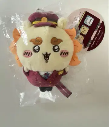 치이카와 시사