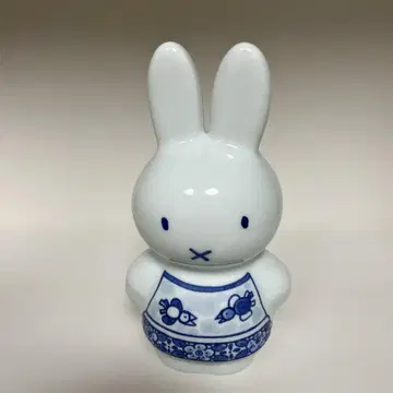 간사이 만박 오란 파빌리온 미피 스타 츄