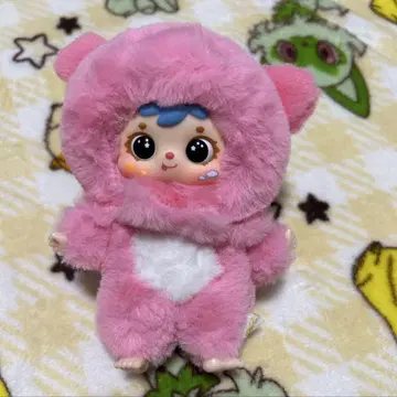 사무엘 엘르 시리즈 멘다코