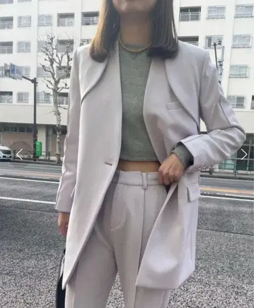 ameri 3WAY CONSTRUCTION JACKET