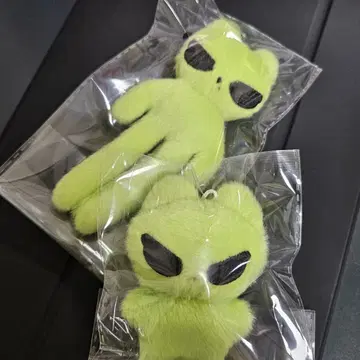 aespa ぬいぐるみ カリナ 롱다리 왹먕이 14cm just 님 aespa ぬいぐるみ カリナ 롱다리 왹먕이 14cm just 님 Aespa