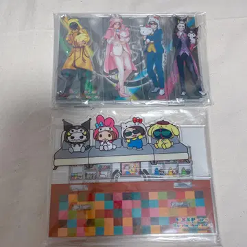 mssp 정리