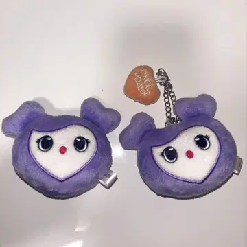 onceday 서브리 TWICE 사나