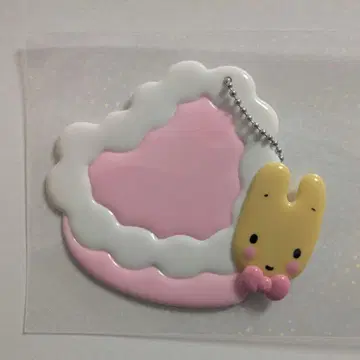 FANCY SANRIO CHARACTERS 메르헨 공방 마론 크림