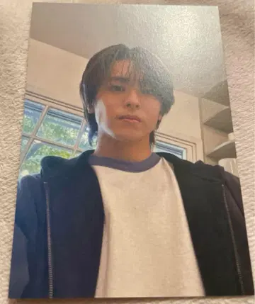 타카노 아키라 트레이딩 카드