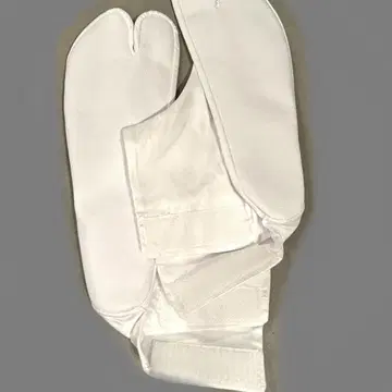 대중연극 매직 타비 25.5cm