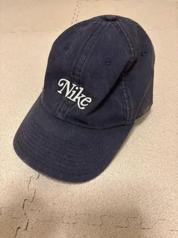 NIKE 캡 원사이즈