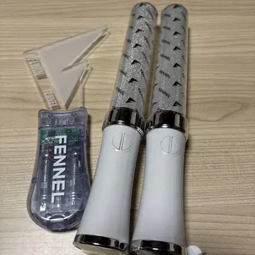 FENNEL 응원봉