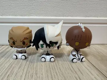 E상 쥬진 초코노코