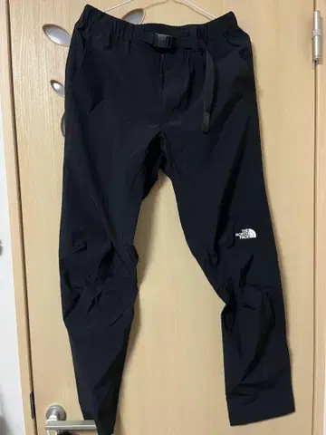 THE NORTH FACE VERB LIGHT PANT NB31803