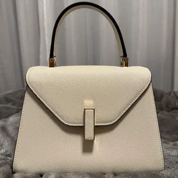 shein 이지디풍 핸드백 숄더 스트랩 포함