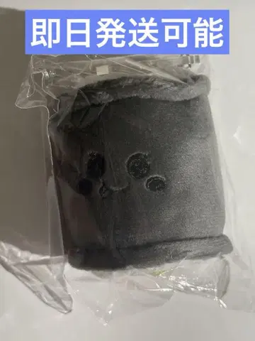 RIIZE 은석 봉제 인형 키링 라이즈시