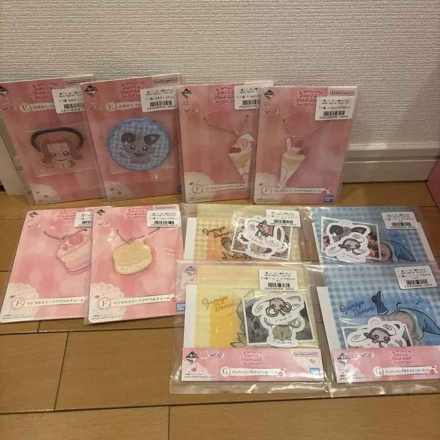 5번째 상품 이미지