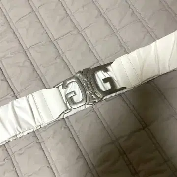 GYDA 다운 벨트만