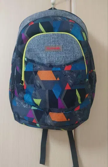 DAKINE 다카인 백팩 백팩