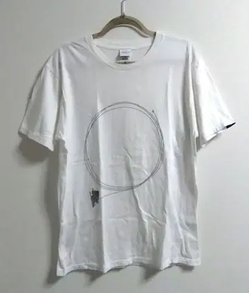 진격의 거인 T셔츠