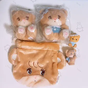 mikko 라떼