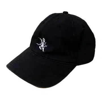 G.O.O.D. MUSIC 'ANGEL' ADJUSTABLE CAP