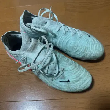 팬텀 GT 탑 모델