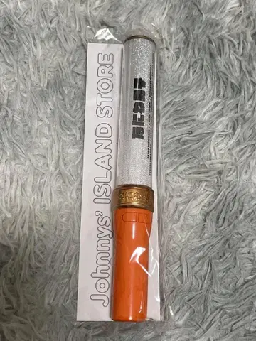 나니와단시 응원봉
