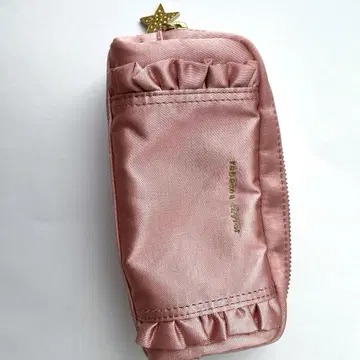 [ 미사용 새상품 ] 레베카 메이크 파우치