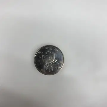 도쿄 2020 올림픽 피크 코인
