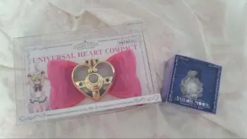 USJ 세일러문 콜라보 굿즈