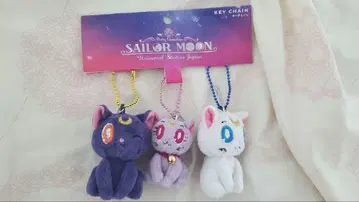 USJ 세일러문 굿즈