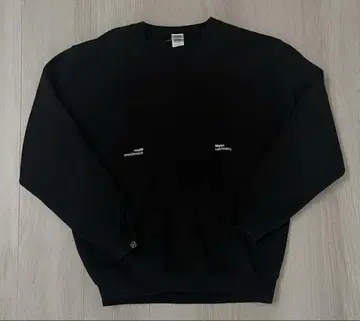 retaW. 남성용 트레이닝복 L 사이즈