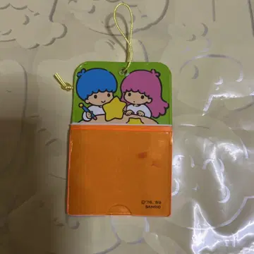 키키라라 쓰고 지울 수 있는 메모 산리오 프리미엄