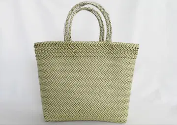 Mekearibag(Size: M) Takana