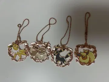 포켓몬 1번 복권 이브이 프렌즈 참