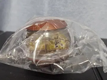 발렌캡슐 GP 라이더캡슐 01 가면라이더 제츠