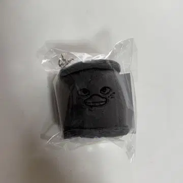RIIZE 라이즈시 POPUP 세로형 봉제 인형 키링 소희