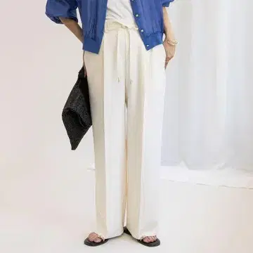 노리즈