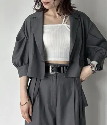 즉시 구매 가능 소매 볼륨 SS 자켓