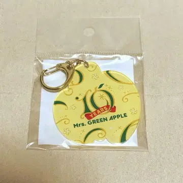 MGA10 난바 마루이 한정판 아크릴 키링