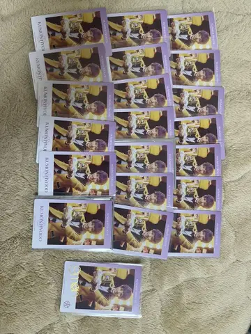에이스테 효도 쿠몬 신 마사토시