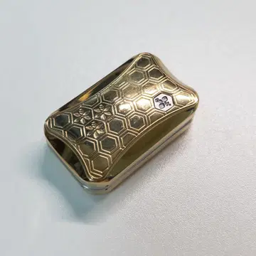 음차 내장 피젯 토이 EDC 피젯 fidget 핸드 스피너