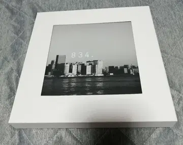 사카낙션 SAKANAQUARIUM2019 834.194