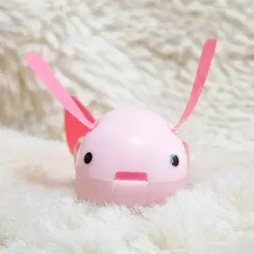 MUTSU 워터 LUUPER 워터 루퍼 단독 헤이세이 당시 레어