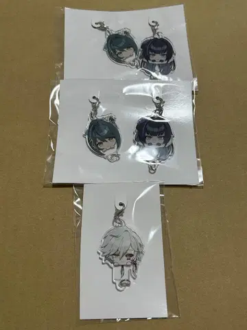 퍼니싱: 그레이 레이븐 퍼니그레 곡 포함 영 로란