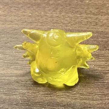 [ 포켓몬스터 피규어 ] 픽시 h약 2.5cm [ oka ]
