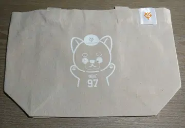 가을 찬스 자이언츠 복권 2025 이노우에 하루토