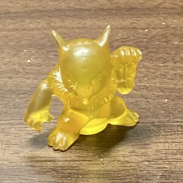 [ 포켓몬스터 피규어 ] 슬리퍼 h약 3cm [ oka ]