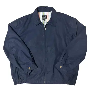 Jos.A.Bank 조스에이뱅크 드리즐러 자켓 블루종