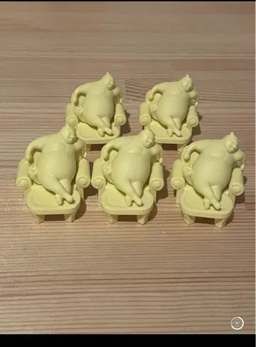 지브리 파크 무타